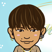 �����Ȃ���