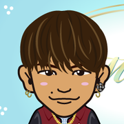 �����Ȃ���