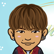 �����Ȃ���