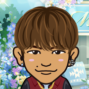 �����Ȃ���