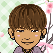 �����Ȃ���