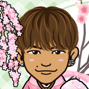 �����Ȃ���