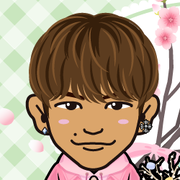 �����Ȃ���