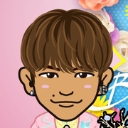 �����Ȃ���