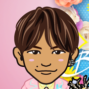 �����Ȃ���