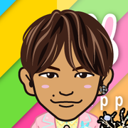 �����Ȃ���