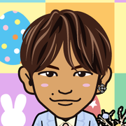 �����Ȃ���