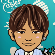 �����Ȃ���