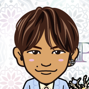 �����Ȃ���