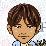 �����Ȃ���