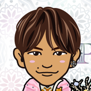 �����Ȃ���