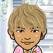 �����Ȃ���