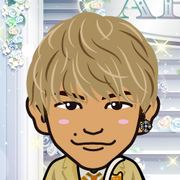 �����Ȃ���