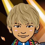 �����Ȃ���