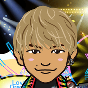 �����Ȃ���