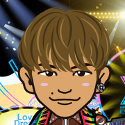 �����Ȃ���