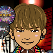 �����Ȃ���