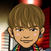 �����Ȃ���