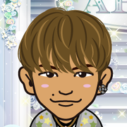 �����Ȃ���