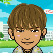 �����Ȃ���