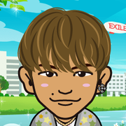 �����Ȃ���