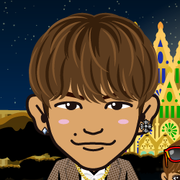 �����Ȃ���