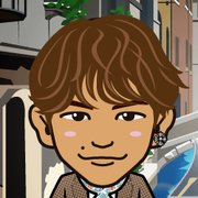 �����Ȃ���