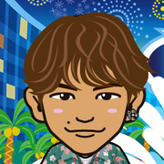 �����Ȃ���