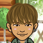�����Ȃ���