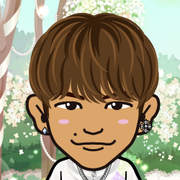 �����Ȃ���