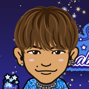 �����Ȃ���