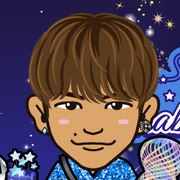 �����Ȃ���