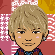 �����Ȃ���