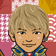 �����Ȃ���