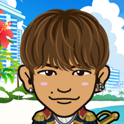 �����Ȃ���