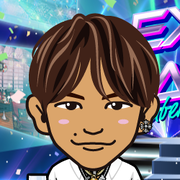 �����Ȃ���