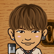 �����Ȃ���