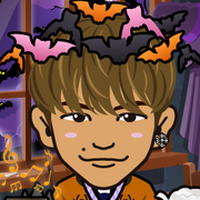 �����Ȃ���