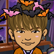�����Ȃ���