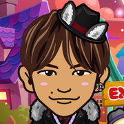 �����Ȃ���