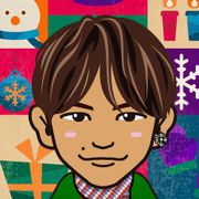 �����Ȃ���