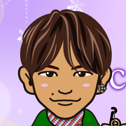 �����Ȃ���