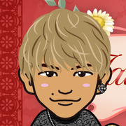 �����Ȃ���