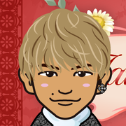 �����Ȃ���