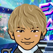 �����Ȃ���