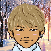 �����Ȃ���