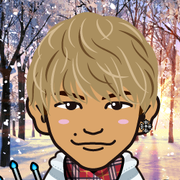 �����Ȃ���