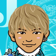 �����Ȃ���