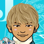 �����Ȃ���