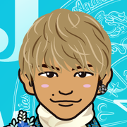 �����Ȃ���